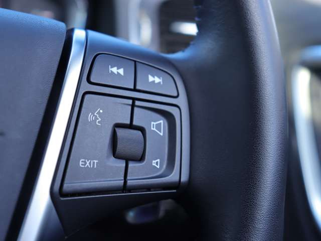 �[�ԑO������p�͎ԗ��{�̉��i�Ɋ܂܂�Ă���A�ʓr���������邱�Ƃ͂������܂���̂ł����S�������B