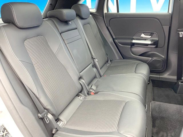 �����N���[���ȏ�Ԃ��L�[�v���������q�l�ɂ́w�i�m�]�[���R�[�g�x����������!�R���i�E�C���X�΍��A���ہE���L�Ɍ��ʂ𔭊��������̕��ɂ��D�]���������Ă���܂��B