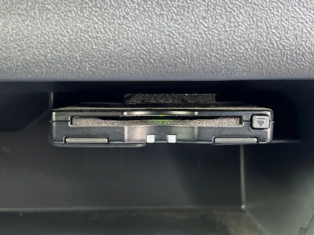 �yETC�z�������H�̗��������X�g���X�Ȃ��ʉ�!�b��̃X�|�b�g��T�[�r�X�G���A�ɑ����u�X�}�[�gIC�v���p���͕K�{�̃A�C�e���ł��B���X�ŃZ�b�g�A�b�v�����{�A���[�ԓ������炷���ɂ����p���������܂�!