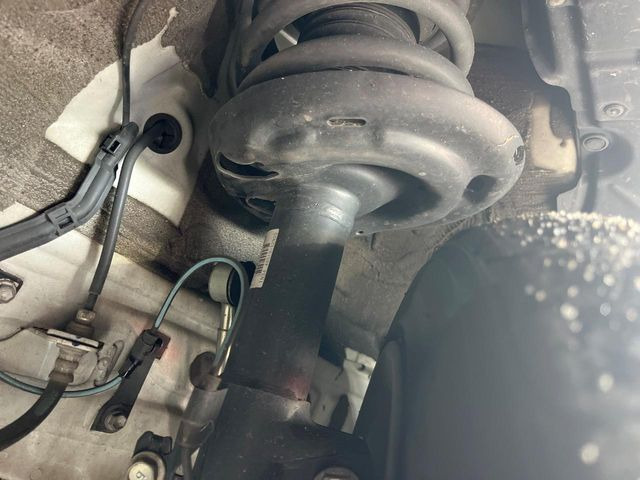 ���Ԃ����S���Ă���肢�������ׂɂ́A�����̒���_�����������܂���B�T�[�r�X�T�|�[�g(�L���ۏ�)�ł͖����_�������񋟂��Ă���A���S�̃J�[���C�t�����߂�������������T�|�[�g�̐��������Ă��܂��B