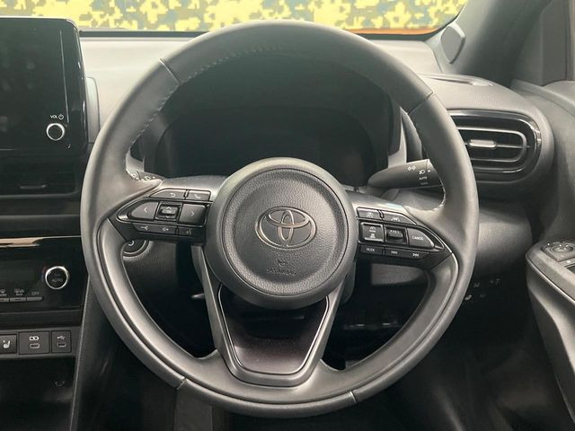 �y�����v�����X�e�A�����O�z�㎿�Ȋv���g�p���邱�ƂŁA��ɂ����������݂ƂĂ��^�]���₷���n���h���ł���