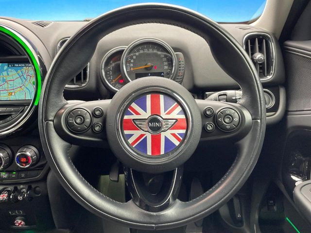 ●ハンドル部のスレも少なく、きれいな状態を維持しております。各スイッチ部の動作も確認済みです。