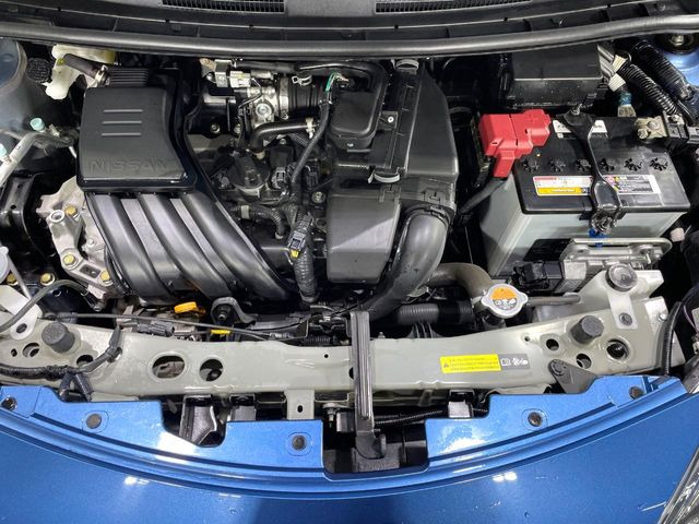 �e�؁E���J�Ȑ�僁�J�j�b�N�X�^�b�t������!�E�Ԍ��E�_�������E���̓��̏C���ȂǃA�t�^�[�T�[�r�X�����S�B���Ԃ̃J�X�^�}�C�Y���l�N�X�e�[�W�̃T�[�r�X�X�^�b�t�܂ł����k��������!