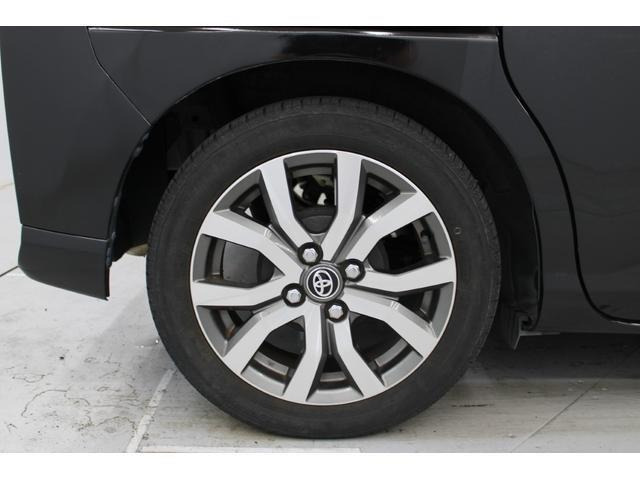 ���Ǝҗl�ւ̔̔��͂��f�肳���Ă��������܂��B �Ԍ������ԗ��̏ꍇ�́A�Ԍ����擾�������x�������z�ŕ\�����Ă���܂��B