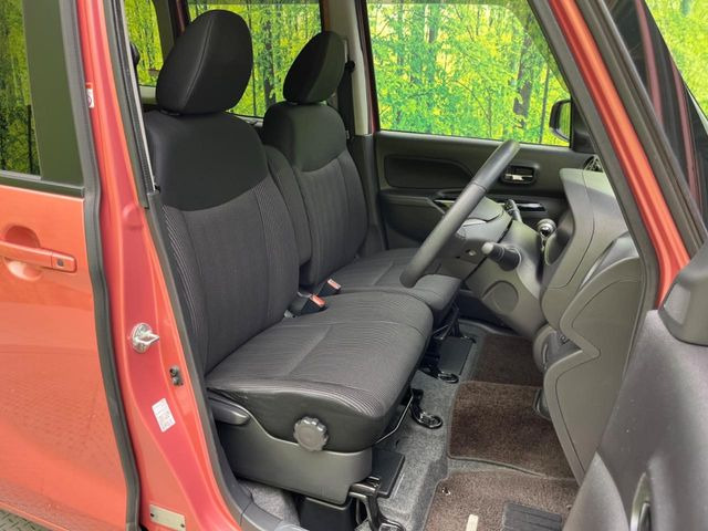 �^�]�ȃV�[�g���͎g�p�������Ȃ��A�ǍD�ȏ�ԂƂȂ��Ă��܂��B���J�Ɏg���Ă������Ƃ��悭�킩��܂��ˁB