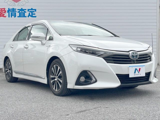 �������x�̃K���X�疌�ŝ����͂������A�㎿�ȃc���E����������B���O����_���J�����؂Ȉ��Ԃ�ی삵�A�F�����E�򉻂�h�~�B�u�e�X�v���b�V���R�[�g�v�A�u�e�v���~�b�T�R�[�g�v���炨�I�т��������܂��B