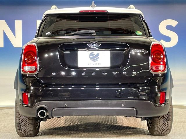 ●ご覧の通り綺麗な状態を維持しているお車ですが、小さなキズの状況や他の箇所のお写真もお送りできます。ご遠方の方でも安心してご検討いただける様、お客様のご希望に応じて出来る限りご対応させていただきます。