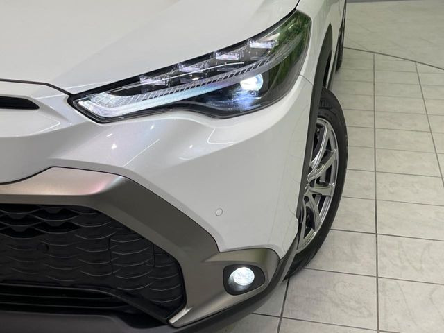 �y�O��LED�w�b�h���C�g�z�X�^�C���b�V���Ȍ����ڂ̎O��LED�w�b�h���C�g�𑕔���X�^�C�������łȂ��A��Ԃ̑��s�����E�ǍD�ň��S���Ă���肢�������܂��B