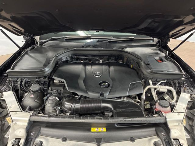 �����X�ł́A�e���[�J�[�̐�p�f�f�e�X�^�[�𓱓��B���Ǝ��i�����e�N�j�J���X�^�b�t���풓���Ă���܂��̂ŁA������̍ۂɂ����S���Ă����p���������܂��B