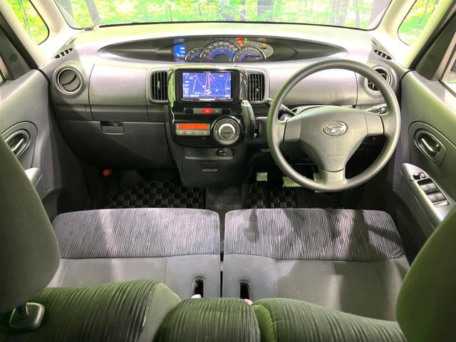 �O���[�v���݌ɐ���30,000��!!�S���̌n��X���烁�[�J�[�E�Ԏ��킸���Љ�o����̂ŁA���Ȃ��Ƀs�b�^���̂��Ԃ�������͂��ł���܂��͂��₢���킹��������