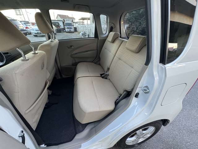 �������劽�}�ł��B���O�ւ̔[�Ԃ��Ή����Ă���܂��̂ł��C�y�ɂ��₢���킹���������B