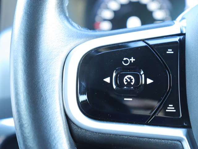 �y�[�Ԃ��甼�N�o�ߌ�ɍēx���Ԃ̊e����_�����܂��z���N�o�ߍ��Ɉē��n�K�L�𑗕t�����Ē����܂��B�_����p�͖����ƂȂ�܂��̂Ő��񂲗��p�������B(���Њe�x�X�ɂ����X�����K�v������܂�)