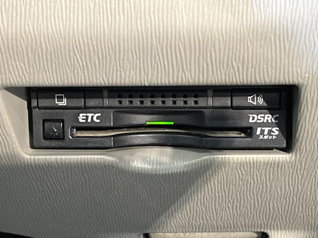 �yETC�z�������H�̗��������X�g���X�Ȃ��ʉ�!�b��̃X�|�b�g��T�[�r�X�G���A�ɑ����u�X�}�[�gIC�v���p���͕K�{�̃A�C�e���ł��B���X�ŃZ�b�g�A�b�v�����{�A���[�ԓ������炷���ɂ����p���������܂�!