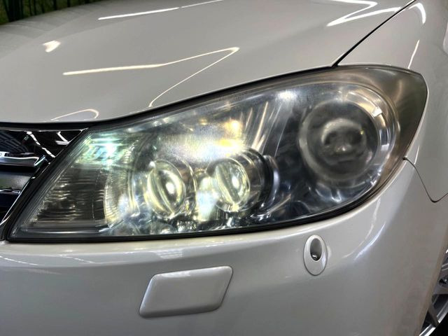 �yLED�w�b�h���C�g�z���V����ԑ��s�����ǍD�Ȏ��E���m�ۂ����S���ĉ^�]�ł��鍂�P�xLED�w�b�h���C�g�𑕔�!�_�����x�������A����d�͂��}�����Ă��܂��B