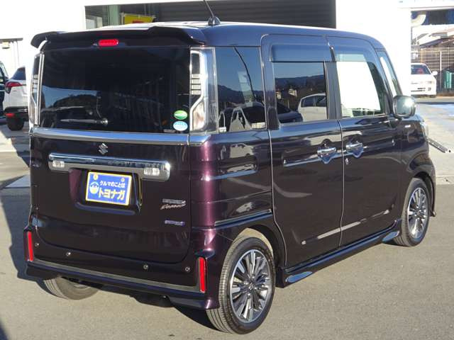 �����Ђł͑��Зl�ł悭����w�����ɓƎ��̗L�����Îԃp�b�N�ɓ����Ă��������悤�Ȏ����������܂���̂ł����S����������