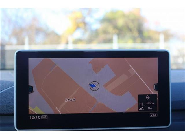 ���ЃI�[�g���[���͓����E�{�[�i�X�����s�v�B�Œ�84��܂ŉ\�ƂȂ��Ă���܂��B�R�������ł��\���܂���̂ł��C�y�ɂ����k���������B