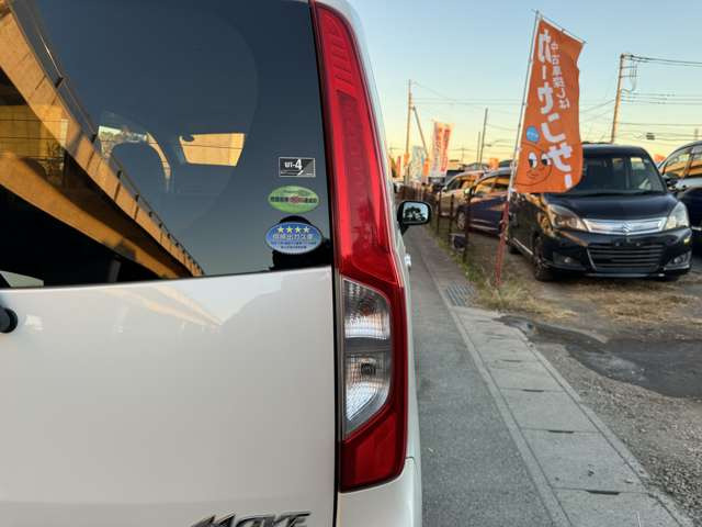 �����̂��q�l���劽�}�ł����œK�ȗ����v����������Ă������܂������z�ȂǏڂ����͂��₢���킹����������