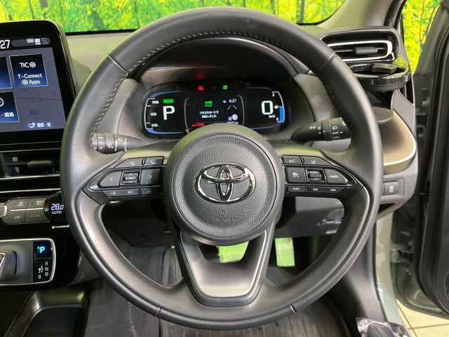 �X�e�A�����O���g�p�������Ȃ��A���ꂢ�ȏ�ԂƂȂ��Ă���܂���