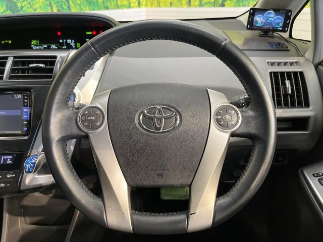 �y�����v�����X�e�A�����O�z�㎿�Ȋv���g�p���邱�ƂŁA��ɂ����������݂ƂĂ��^�]���₷���n���h���ł���