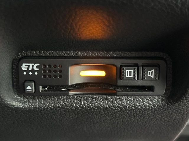 �yETC�z�������H�̗��������X�g���X�Ȃ��ʉ�!�b��̃X�|�b�g��T�[�r�X�G���A�ɑ����u�X�}�[�gIC�v���p���͕K�{�̃A�C�e���ł��B���X�ŃZ�b�g�A�b�v�����{�A���[�ԓ������炷���ɂ����p���������܂�!