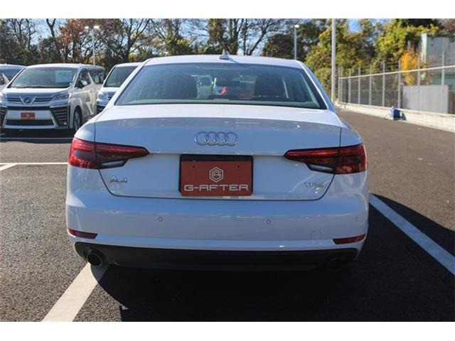 ���Ǝҗl�ւ̔̔��͂��f�肳���Ă��������܂��B �Ԍ������ԗ��̏ꍇ�́A�Ԍ����擾�������x�������z�ŕ\�����Ă���܂��B