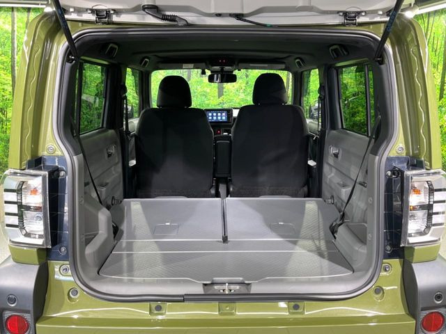 �h���d�l�̃��Q�b�W�́A�A�N�e�B�u�Ȏg�p�ɂ҂�����B�v�[����C�������͂��߁A�L�����v��E�B���^�[�X�|�[�c�̃V�[���ŔG�ꂽ�艘�ꂽ�ו���ςݍ���ł��ȒP�ɂӂ���邱�Ƃ��ł��A���������y�X�ł���