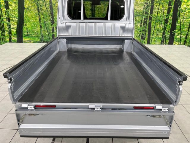 �ς݉��낵�̂��₷���f�b�L�ɂ͂����Ղ�Ɖו���ςݍ���ł��������܂��B�V�т���d���܂ŁA�l�X�ȃV�[���ŗ���܂���