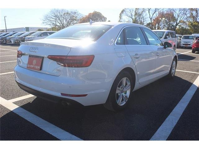 ���Ǝҗl�ւ̔̔��͂��f�肳���Ă��������܂��B �Ԍ������ԗ��̏ꍇ�́A�Ԍ����擾�������x�������z�ŕ\�����Ă���܂��B