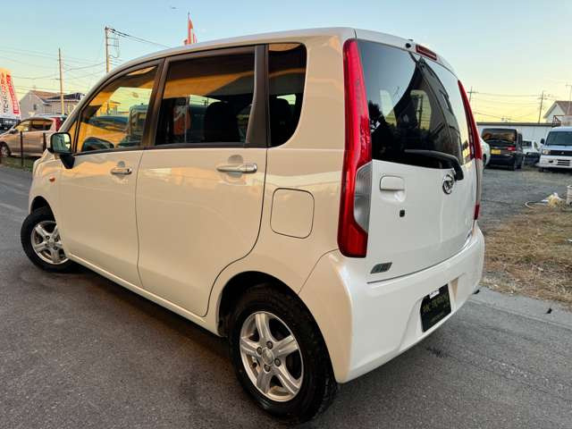 �����̔[�Ԃ��\�ł�!