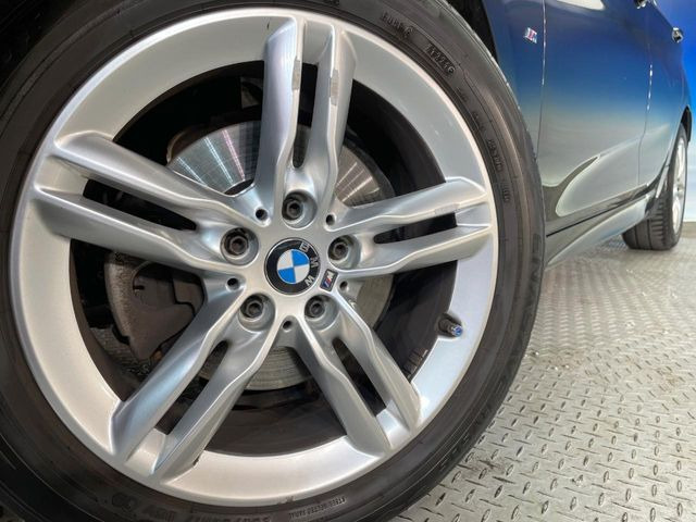 ������17�C���`�A���~�z�C�[��:�A���ԂȂ�ł͂̑�z����������x����z�C�[���Ƒ����ł�!���{�Ԃ̑���Ɋ���Ă�����ɂ����Б̊����Ē��������قǁA�������x���ł܂Ƃ܂��Ă��܂�!