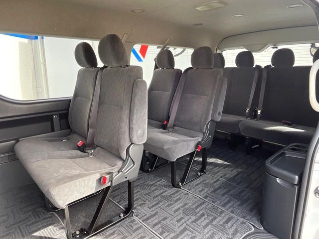 �L�X�Ƃ���2��ڃV�[�g�͋��Z���������A���S�n�����K!�F�B��Ƒ��Ƃ̂��o�����ɂ҂�����ł��B�x�r�[�V�[�g��`���C���h�V�[�g�g�p�������K�ɂ��߂�������������\���ȋ�Ԃ��m�ۂ��Ă��܂��B