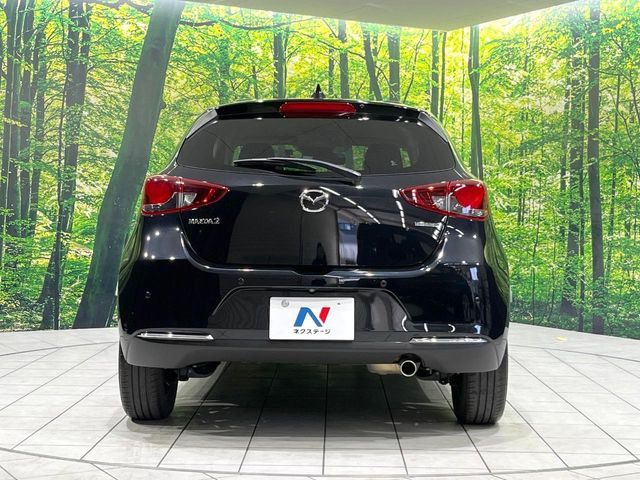 ���S�̍Œ�10�N�E���s�������ۏ�(�L��)�����p�ӁB�ۏؓ��e���[���͂������A�����_��&�I�C��������A�N�����x�̑S���E24���ԃ��[�h�T�[�r�X���t�т���Ă���܂��̂ł����S�������B