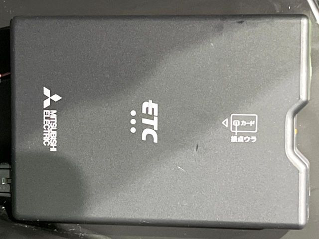 �yETC�z�������H�̗��������X�g���X�Ȃ��ʉ�!�b��̃X�|�b�g��T�[�r�X�G���A�ɑ����u�X�}�[�gIC�v���p���͕K�{�̃A�C�e���ł��B���X�ŃZ�b�g�A�b�v�����{�A���[�ԓ������炷���ɂ����p���������܂�!