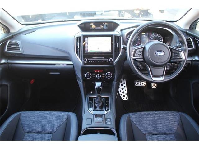 ���Ǝҗl�ւ̔̔��͂��f�肳���Ă��������܂��B �Ԍ������ԗ��̏ꍇ�́A�Ԍ����擾�������x�������z�ŕ\�����Ă���܂��B