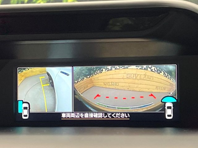 �y�t�����g&�T�C�h�J�����z�h���C�o�[���猩�ɂ������p�������f���Ŋm�F�ł���O���ƍ����ʂɃJ�����𑕒��B���ʂ��������Ȃ��ꏊ��Z��W�n�Ȃǂ��^�]���邱�Ƃ������l�ɂ������߂̈��S�����ł��B