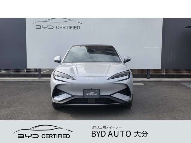 シーライオン7ベースモデル