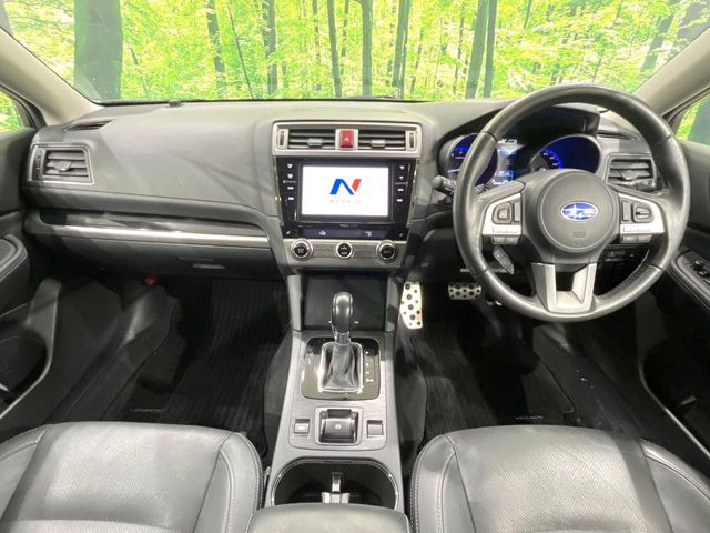 �O���[�v���݌ɐ���30,000��!!�S���̌n��X���烁�[�J�[�E�Ԏ��킸���Љ�o����̂ŁA���Ȃ��Ƀs�b�^���̂��Ԃ�������͂��ł���܂��͂��₢���킹���������O���[�v���݌ɐ���30,000��!!�S����