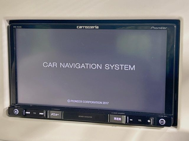 �y�i�r�Q�[�V�����z�g���₷���i�r�ŖړI�n�܂ł�������ē����Ă���܂��B�e��I�[�f�B�I�Đ��@�\���[�����Ă���A���Ԃ̉^�]������Ɋy�����Ȃ�܂�!!