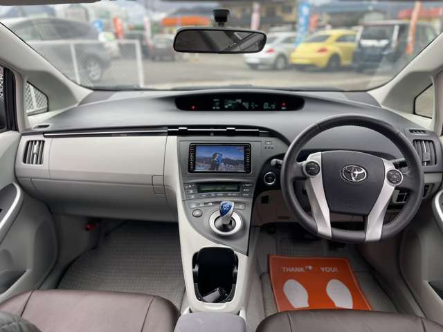 ����������5�X�� �n��13�N�̎���