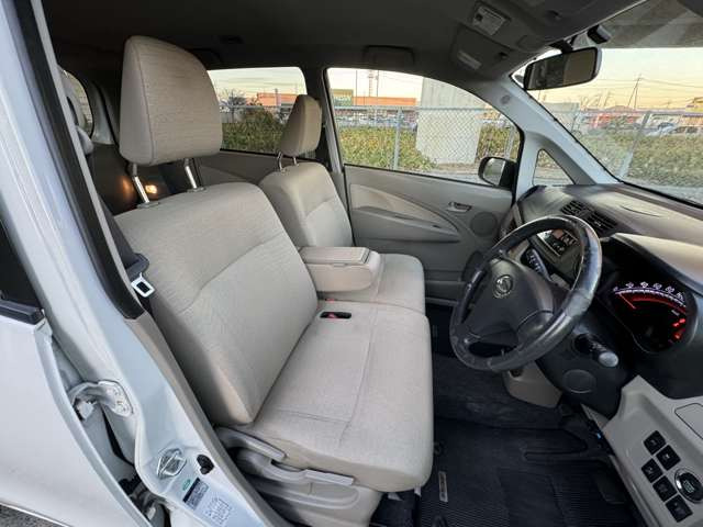 �����ł����[�ԑO�ɃN���[�j���O�����{�v���܂���