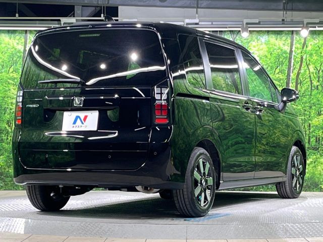 ���S���̃l�N�X�e�[�W���炨���񂹂��\��!�����̓X�܂ɓW�����Ă���N���}���C�ɂȂ�ꍇ���A�Ŋ��̓X�܂ł��������������Ƃ��\�ł�!���񎄂����ɗv�]������������������!���ʓr��p