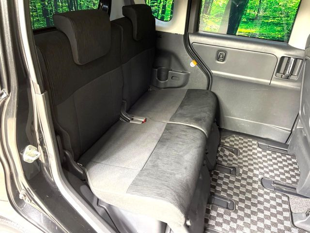 �㕔���Ȃ��C�ɂȂ�悤�ȃL�Y�E�����ւ��蓙�A�傫�ȃ_���[�W�͂Ȃ��A�ǍD�ȏ�Ԃł��B