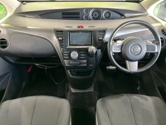 �O���[�v���݌ɐ���30,000��!!�S���̌n��X���烁�[�J�[�E�Ԏ��킸���Љ�o����̂ŁA���Ȃ��Ƀs�b�^���̂��Ԃ�������͂��ł���܂��͂��₢���킹��������