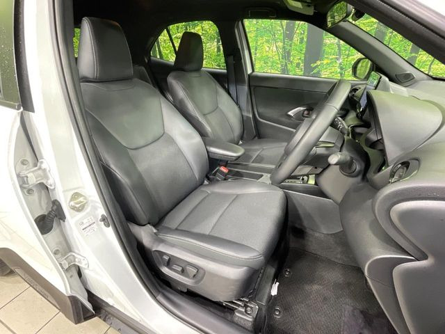 �y�n�[�t���U�[�V�[�g�z�������ƍ���S�n�𗼗������l�C�̃V�[�g���w�ʁE���ʂ̃t�@�u���b�N�f�ނ́A�ʋC���̗ǂ��⊊��ɂ����ɗD��Ă��܂��B�C���╞���ɍ��E���ꂸ���K�ɂ���肢�������܂��B