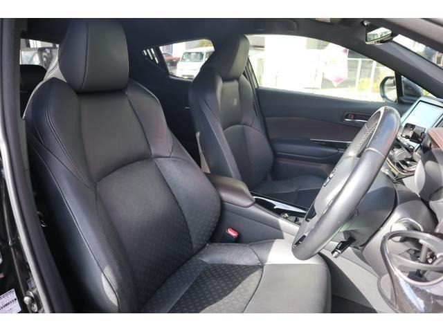 ���X�̓A�N�Z�X�����̑S���l�C��ʓX�􉓕��ł����������̔̔������Ă��܂�!���[�U�[���r���[�ɂē��X�̕]��������������!�����ɐe�؂ɑΉ����܂�!300��̑�^�݌ɂŊF�l�ɍ��������Ԃ��Ăł��܂���