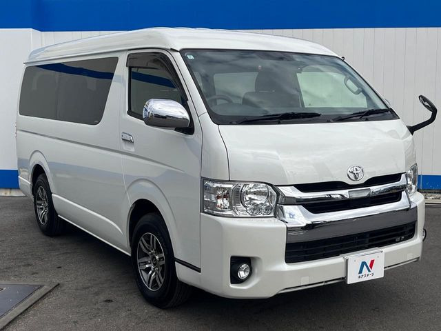 �������x�̃K���X�疌�ŝ����͂������A�㎿�ȃc���E����������B���O����_���J�����؂Ȉ��Ԃ�ی삵�A�F�����E�򉻂�h�~�B�u�e�X�v���b�V���R�[�g�v�A�u�e�v���~�b�T�R�[�g�v���炨�I�т��������܂��B