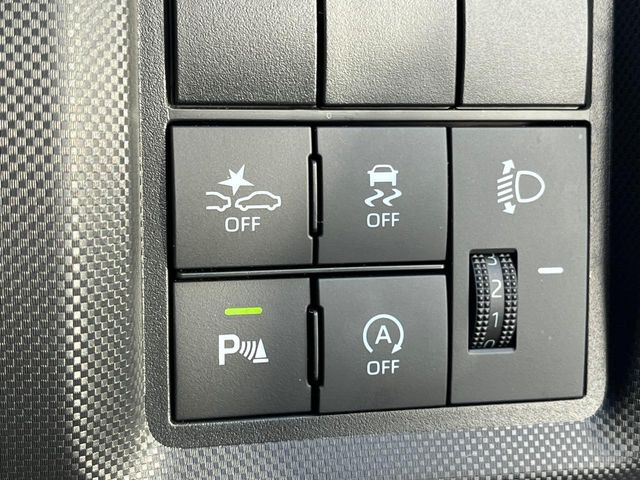 �y�N���A�����X�\�i�[�z�o���p�[�ɕt�����Z���T�[����Q�������m!���̋����ɋ߂Â��ƃA���[�g�ŋ����Ă���܂��􋷂����ԃX�y�[�X��Ԍɓ��ꎞ�����S�ł��ˁ�