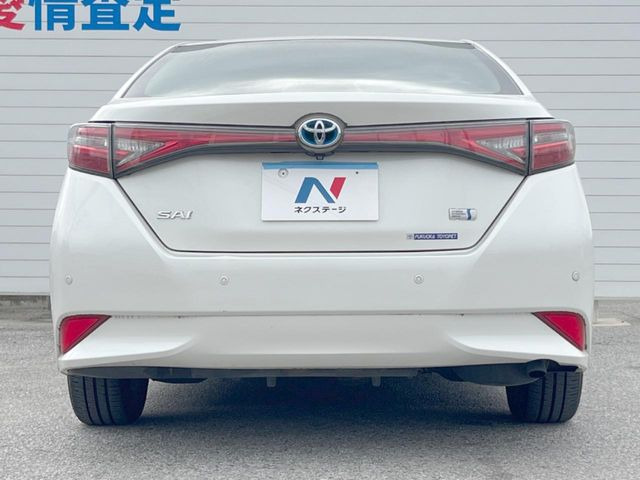 ���S�̍Œ�10�N�E���s�������ۏ�(�L��)�����p�ӁB�ۏؓ��e���[���͂������A�����_��&�I�C��������A�N�����x�̑S���E24���ԃ��[�h�T�[�r�X���t�т���Ă���܂��̂ł����S�������B