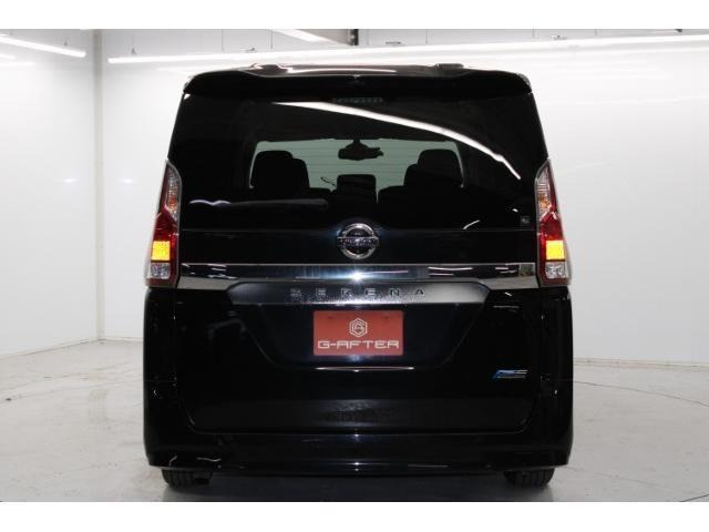 ���Ǝҗl�ւ̔̔��͂��f�肳���Ă��������܂��B�Ԍ������ԗ��̏ꍇ�́A�Ԍ����擾�������x�������z�ŕ\�����Ă���܂��B