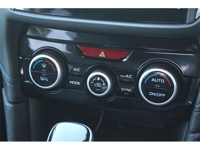 ���Ђ͂��������j�b�Z�C���a���ۑ㗝�X�ł��B�S�c�ƎЈ����ی��̕�W�l���i���擾���Ă���܂��B���C�y�ɂ����k���������B